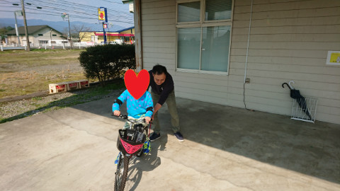 デイサービスの様子02