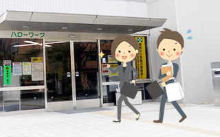 マンツーマンでスタッフが現地までサポート