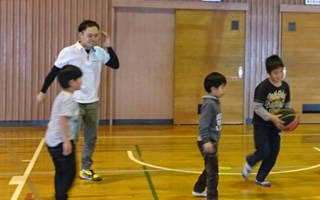 SSTについて